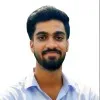 Harshit Dubey