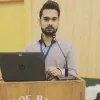 Umair Dad Khan