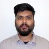 Sai Pavan Kumar Prakya