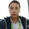 Bagus Kurniawan