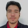 Luan Viana