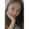 SUE YI NG