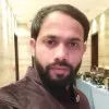 Aslam Khan