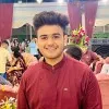Rajat shyam