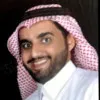 Fahad Binmahfudh