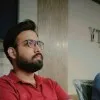 Muhammad Usman Rashid