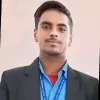 Manikant Kumar