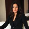 Abeer Eldiffry