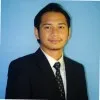 Abdul Azim Bin Mohd Zikri