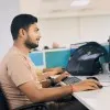 Roushan KUMAR