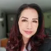 Adriana Guerra Magaña