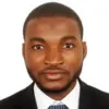 Saheed Ibrahim