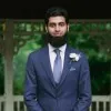 Abdullah Hassan