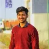 Lakshay Choudhary