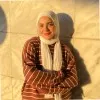 Shahd Hany