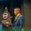 Kabelo Phokwane