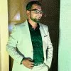 Faijan Shaikh