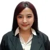 Winda Sekar Ramadhani