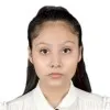 Rishika Manna