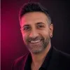 Gaurav Mistry