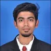 Shyam Dharmaraj