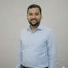 rana asfand