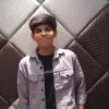 Ayush Soni