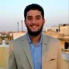 Islam Ahmed
