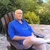 Kobus Maré