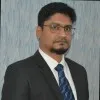 MD Azizur Rahman Khan