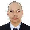Lord Christian Javier