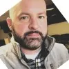 Jeff Barkley