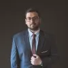 Laith Ayman