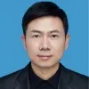 Chris Wang