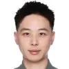Wayne Wang