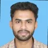 Sreerag KS