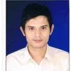 Tahir Solanki