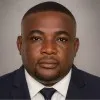 Saleem Ogunmodede