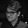Ritayan Bandyopadhyay