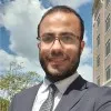 Muhammad Abdulkareem