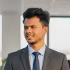 Yamin Zaman