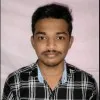 Harshith