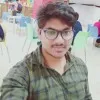 S MALLU NAIDU