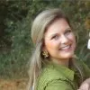 Paige Cribb