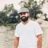 Rabi Das