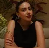 Anahi Espinosa De Los Monteros
