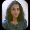 Janani Jayaram