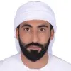 Khalil Ibrahim Mirza