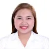 Jane Donica Radan