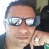 rogerio santos